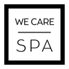 We Care Spa